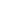 Coverage Area