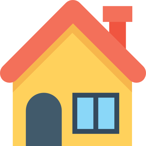 Home Visits