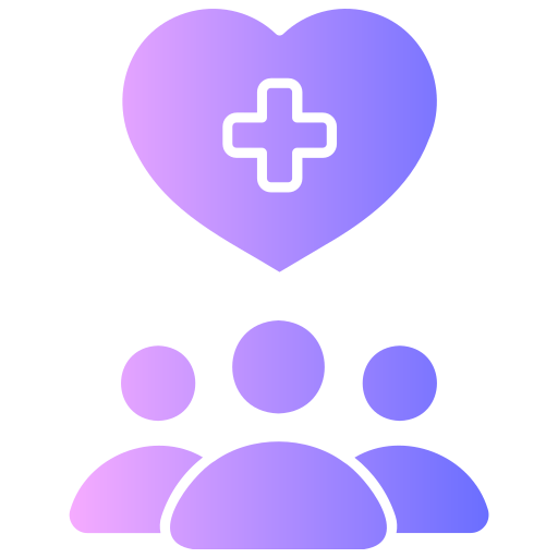 Wellness Care
