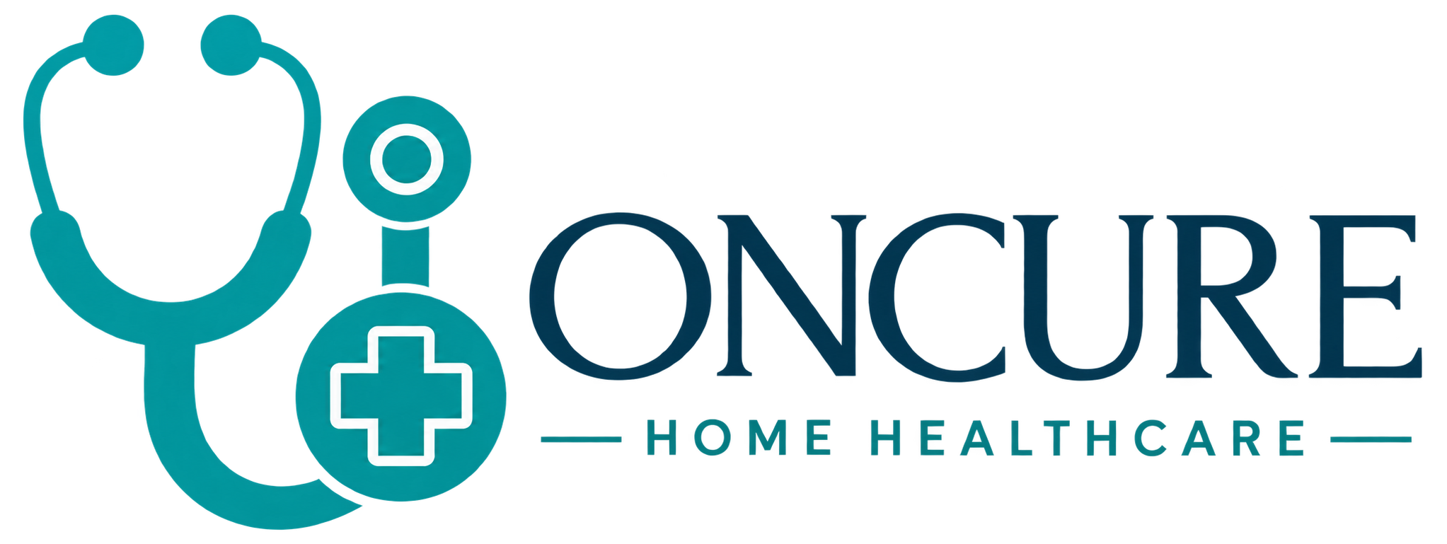 OnCure Home Healthcare Dubai