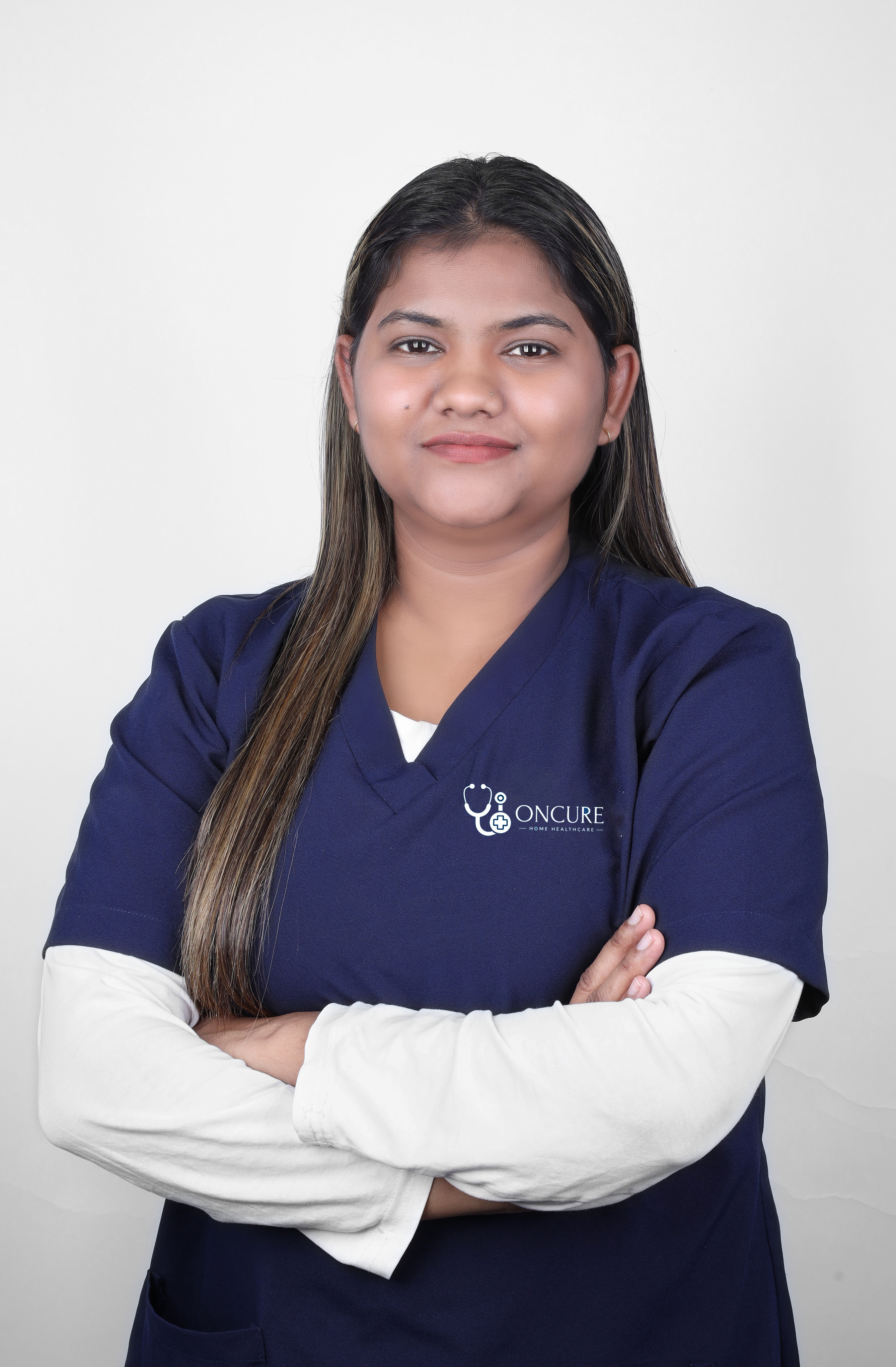 Team Member 3