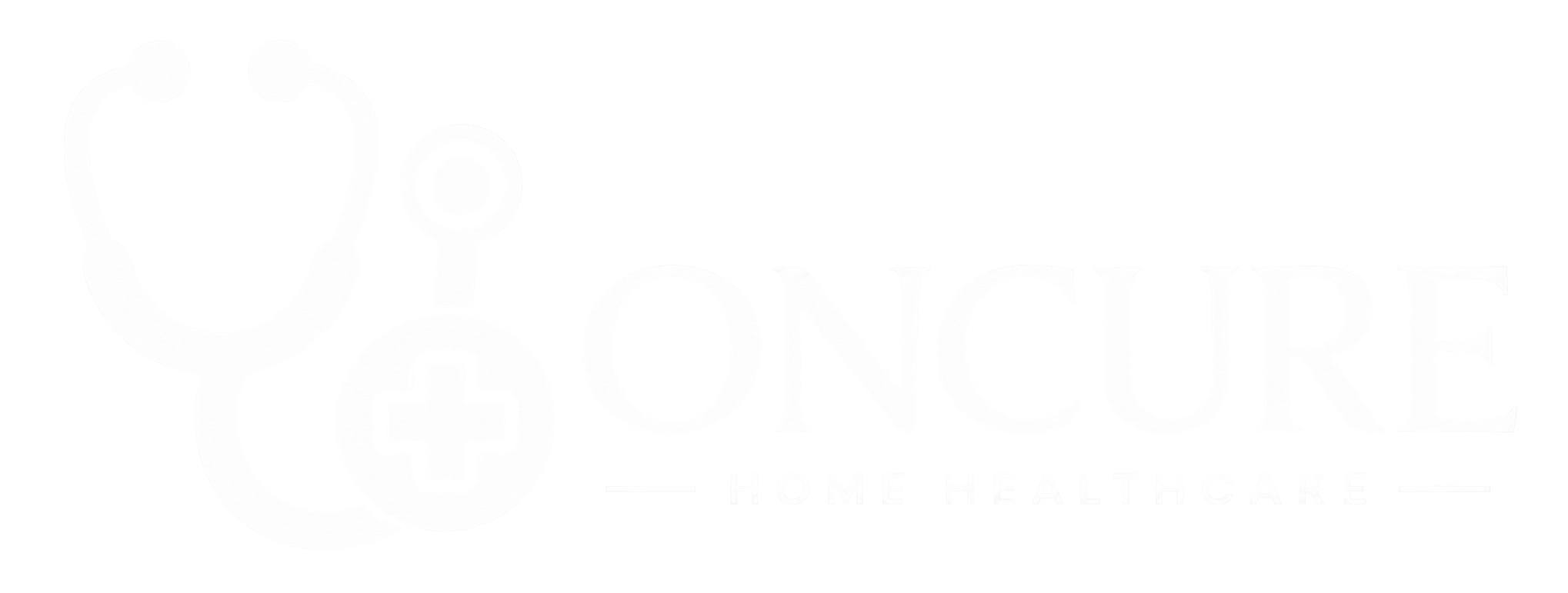 OnCure Home Healthcare